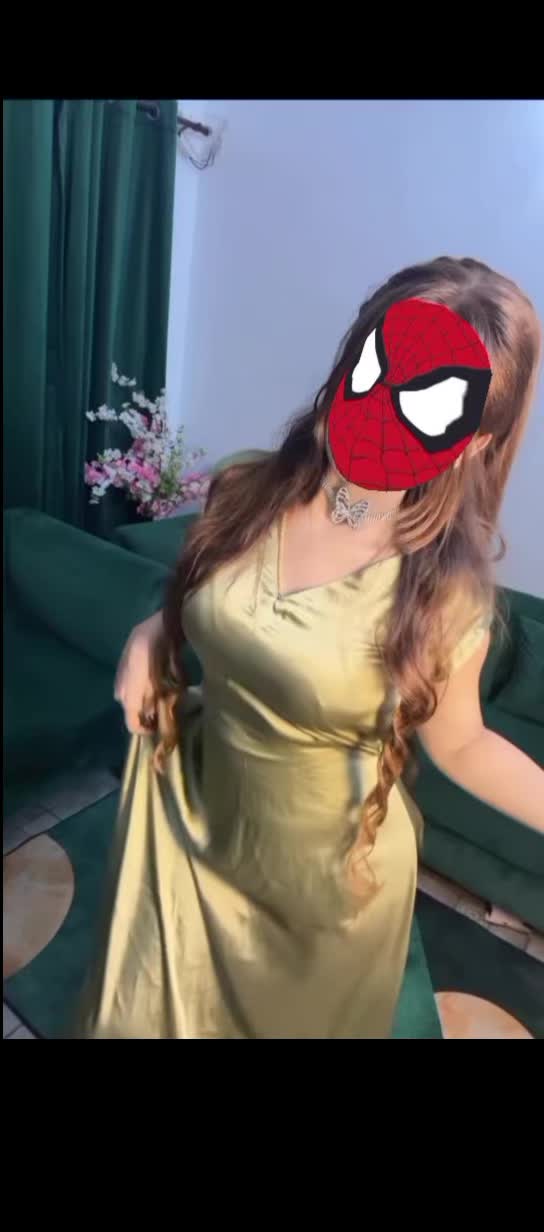 @🥀🕊️پگلی سی🩷🌚
