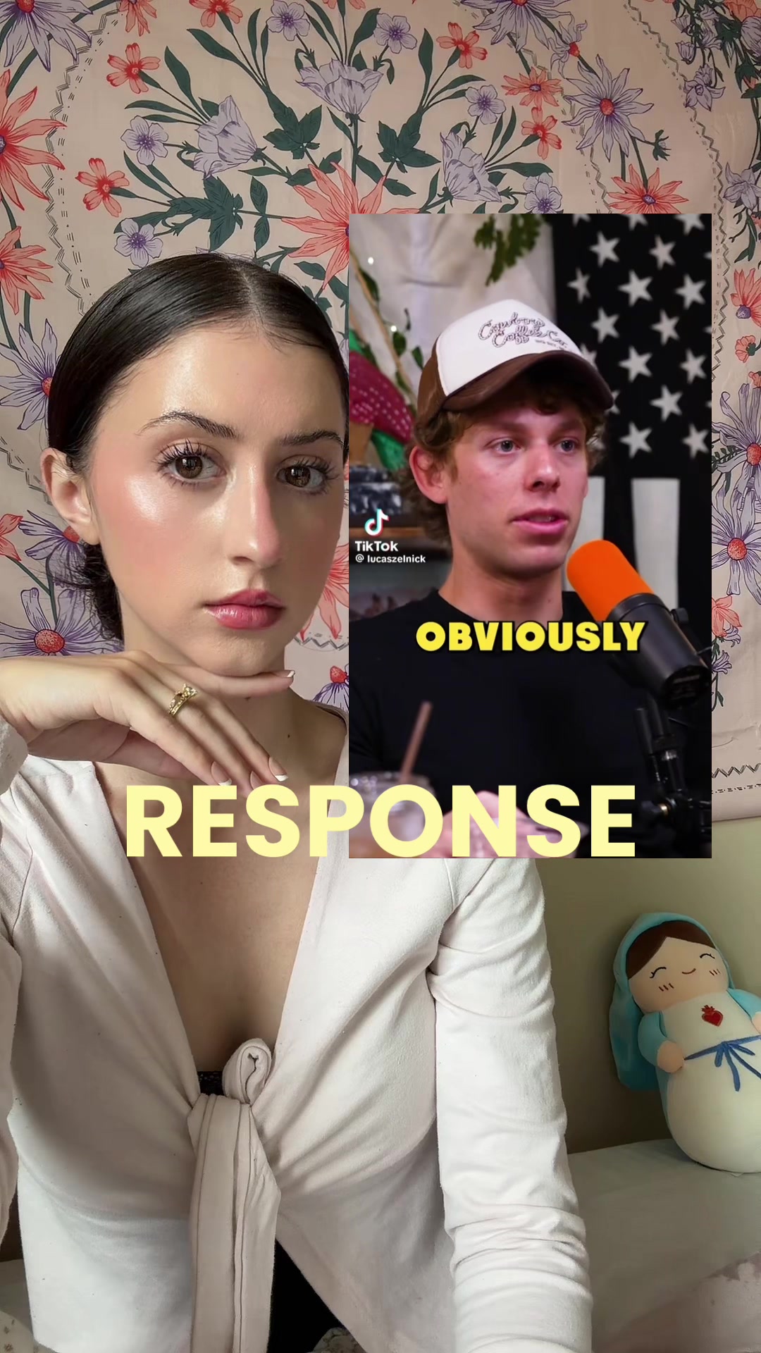 @ashlyn thérèse