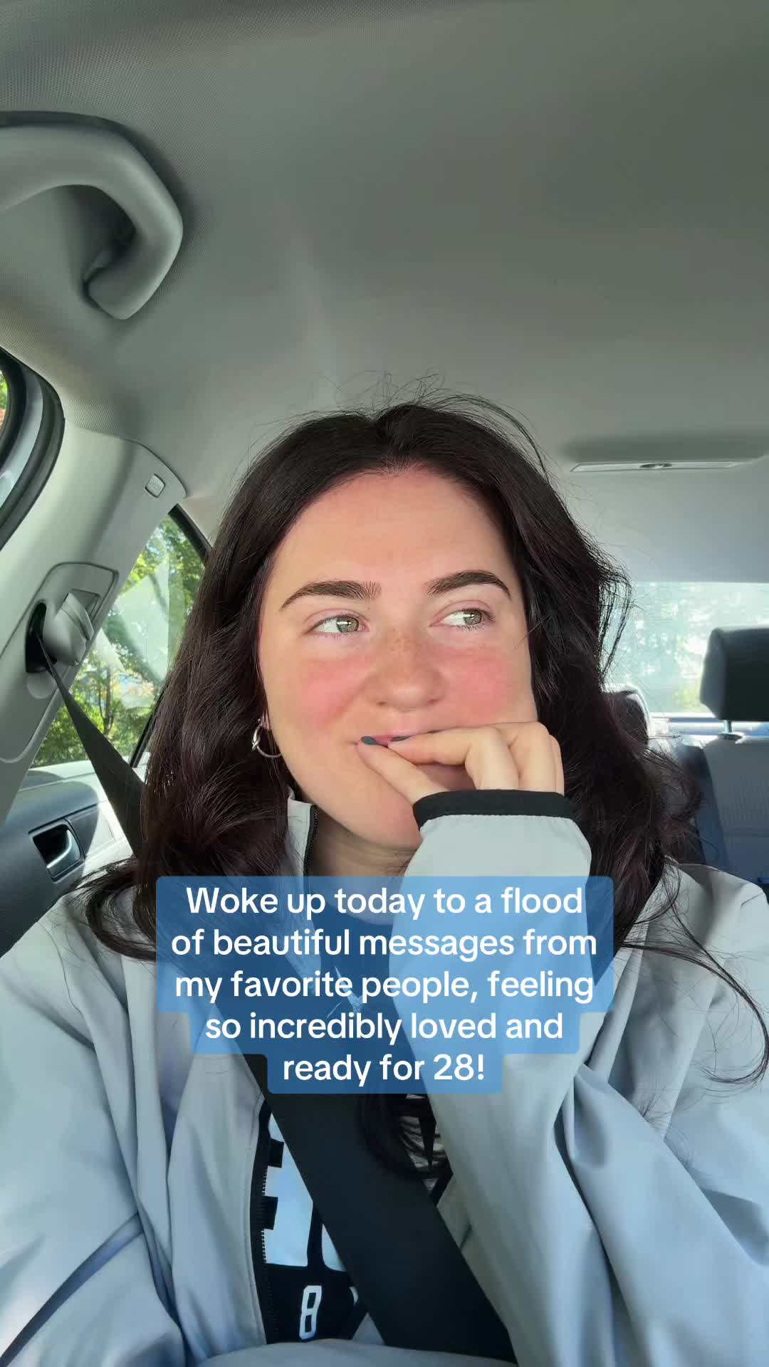 @Alexa Resina