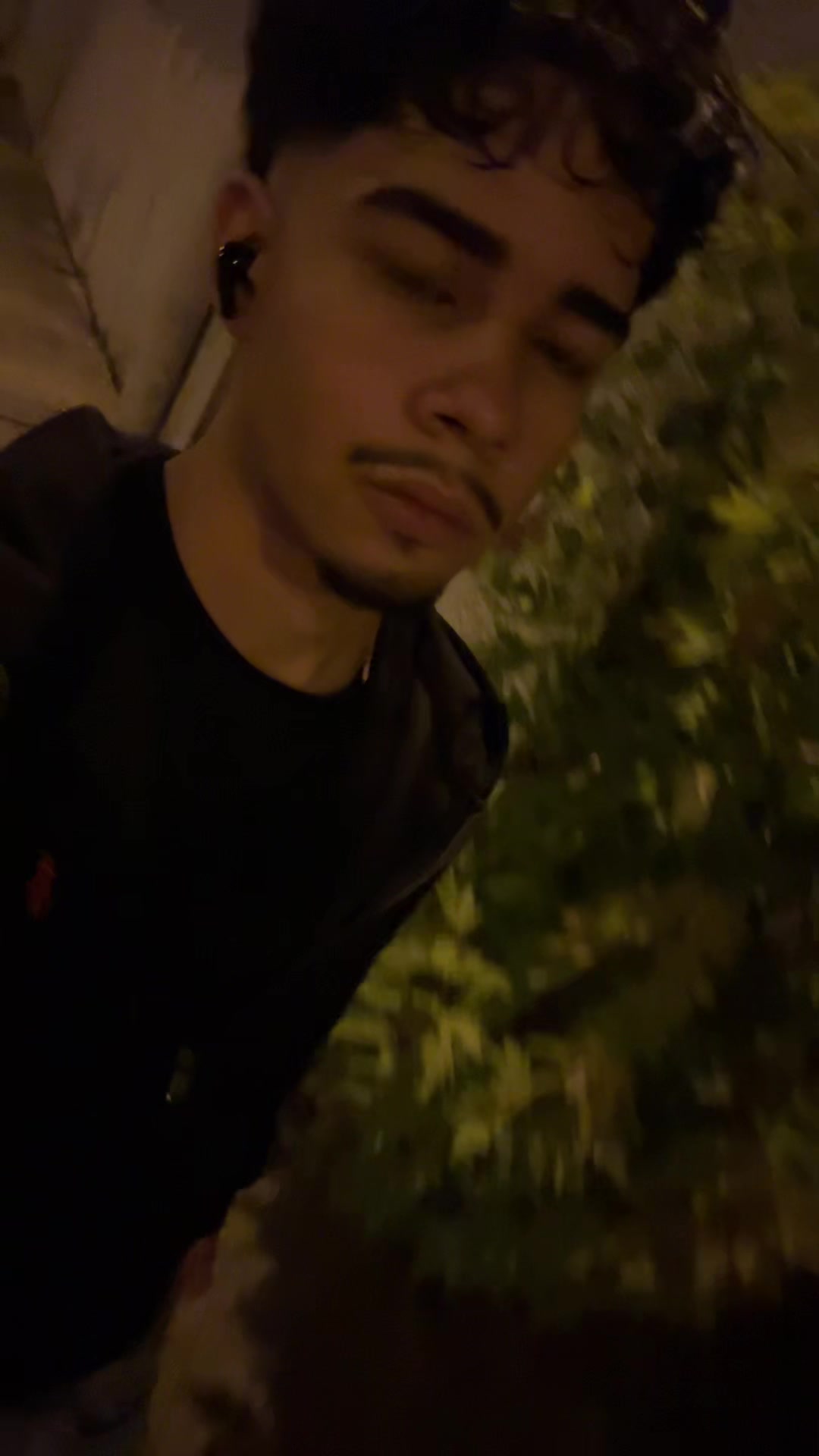 @🇲🇽