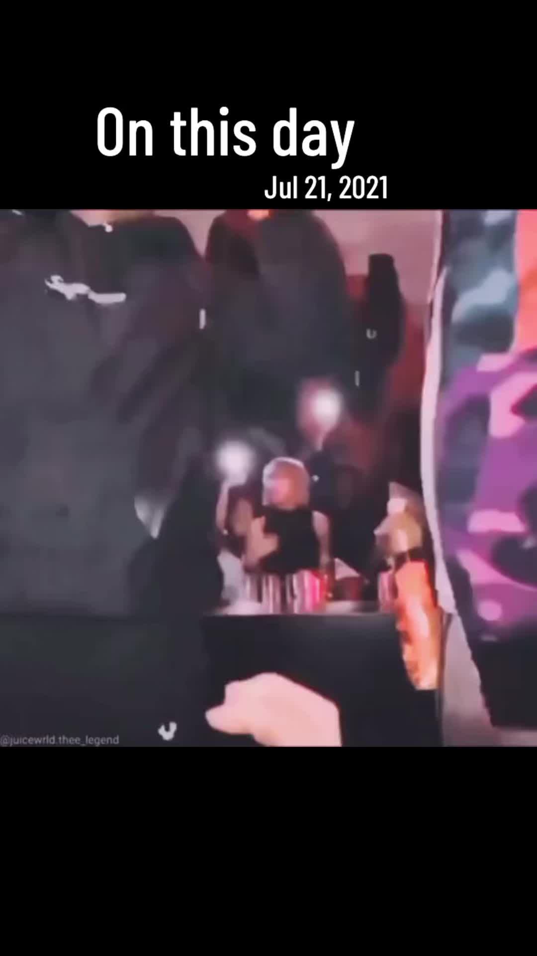 @ItzEyeCiX₉⁹₉🧃🌎𖣂 xxx