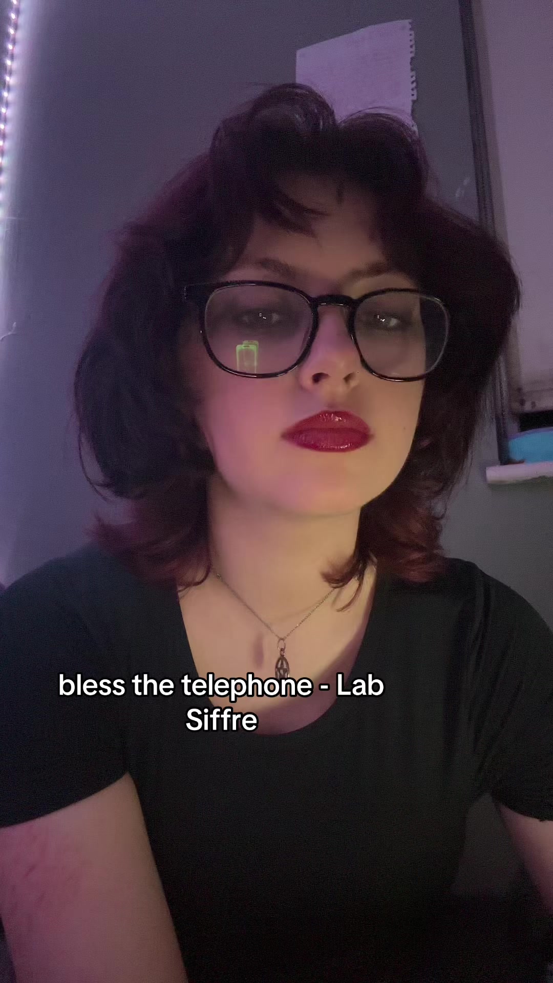 @izzy daisy