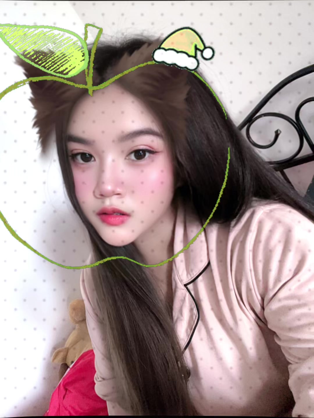 @🩵น้ามฟ้า 🐷อ้วน