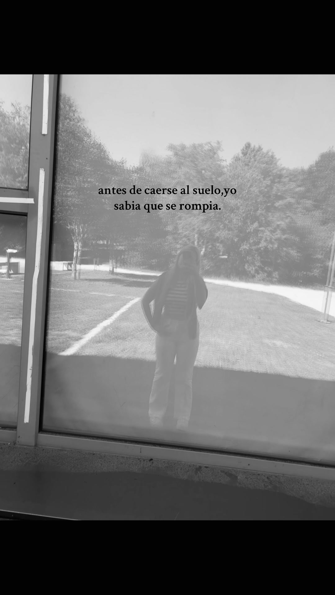 @gisi