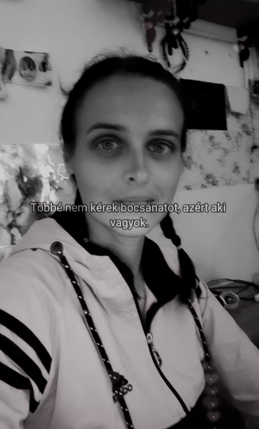 @Anna Szabó