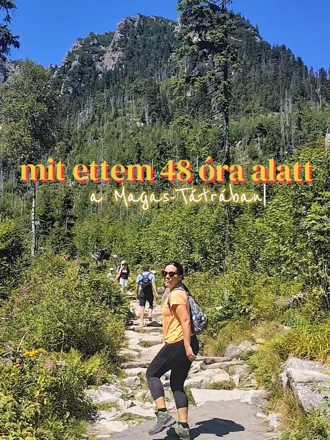 @Viki a konyh&aacute;ban