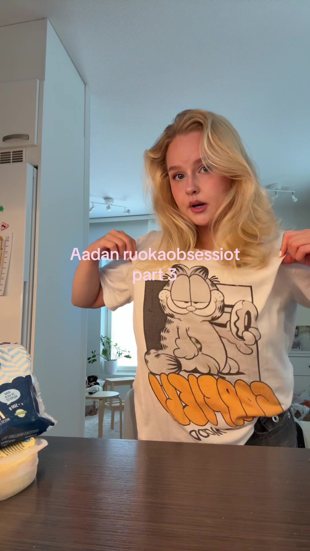 @pulkkinenaada🪽