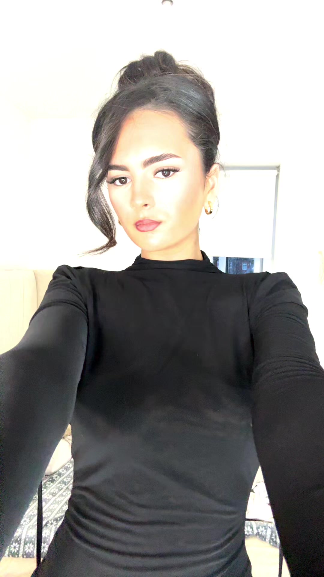 @๐๐ซ๐๐๐ฌ๐โค๏ธ๏ธ