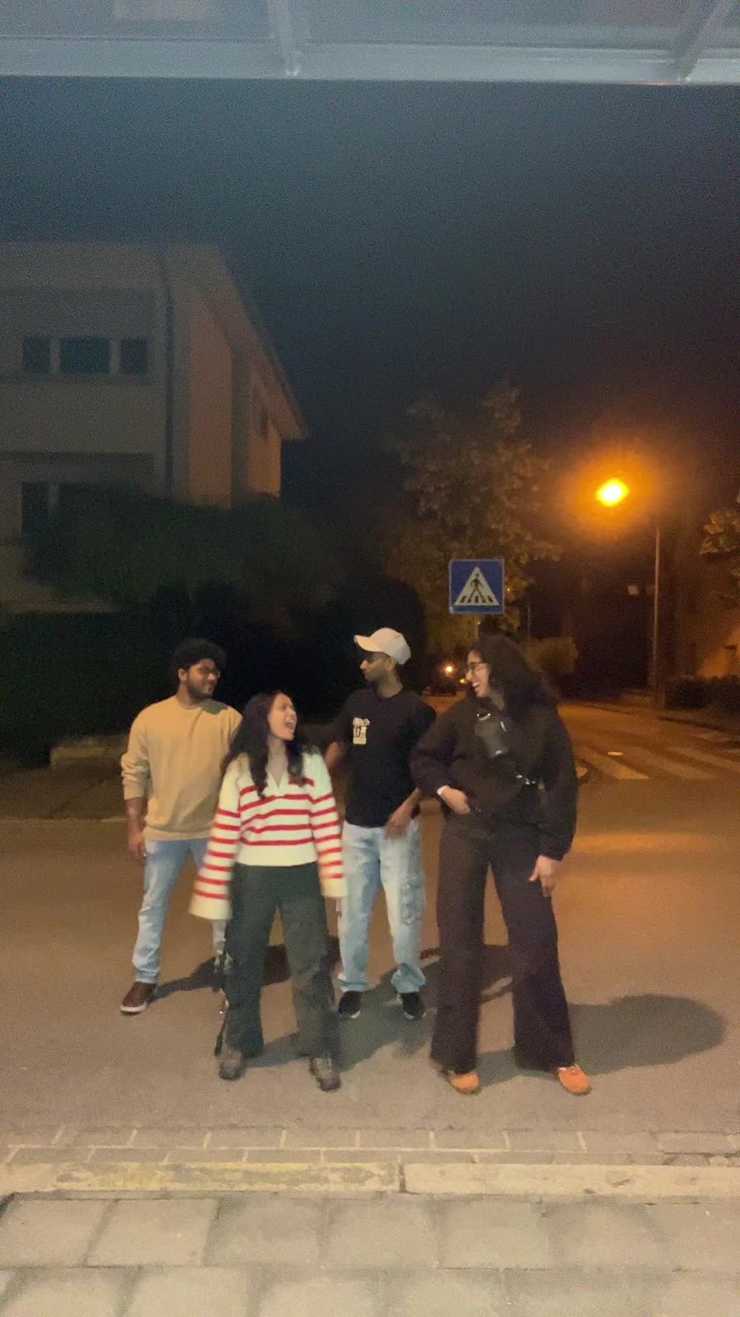@Kris.thak