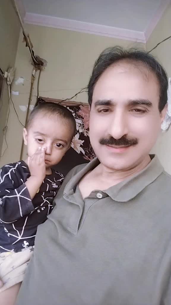 @M Nazir