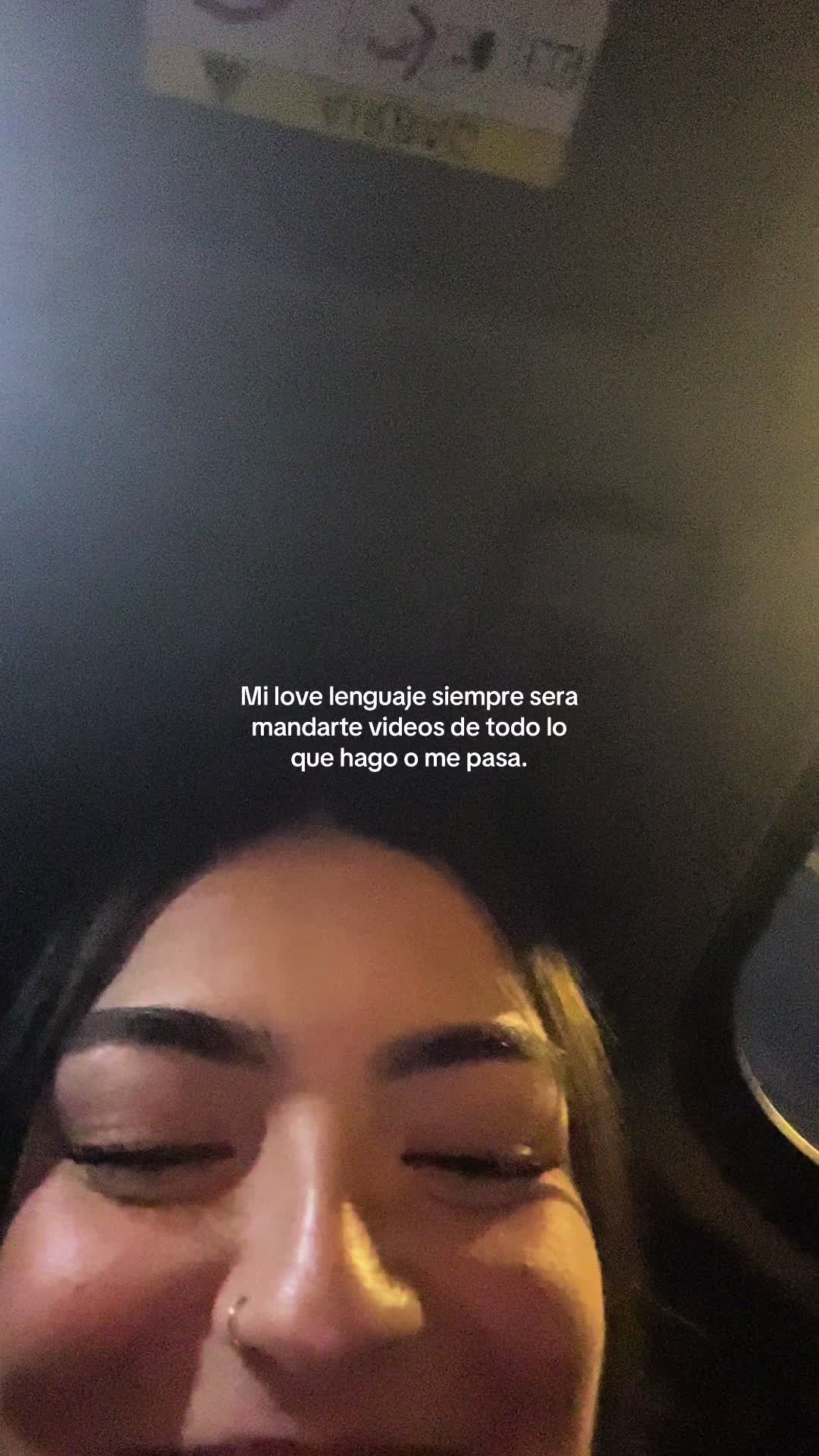 @nosoiiaurora