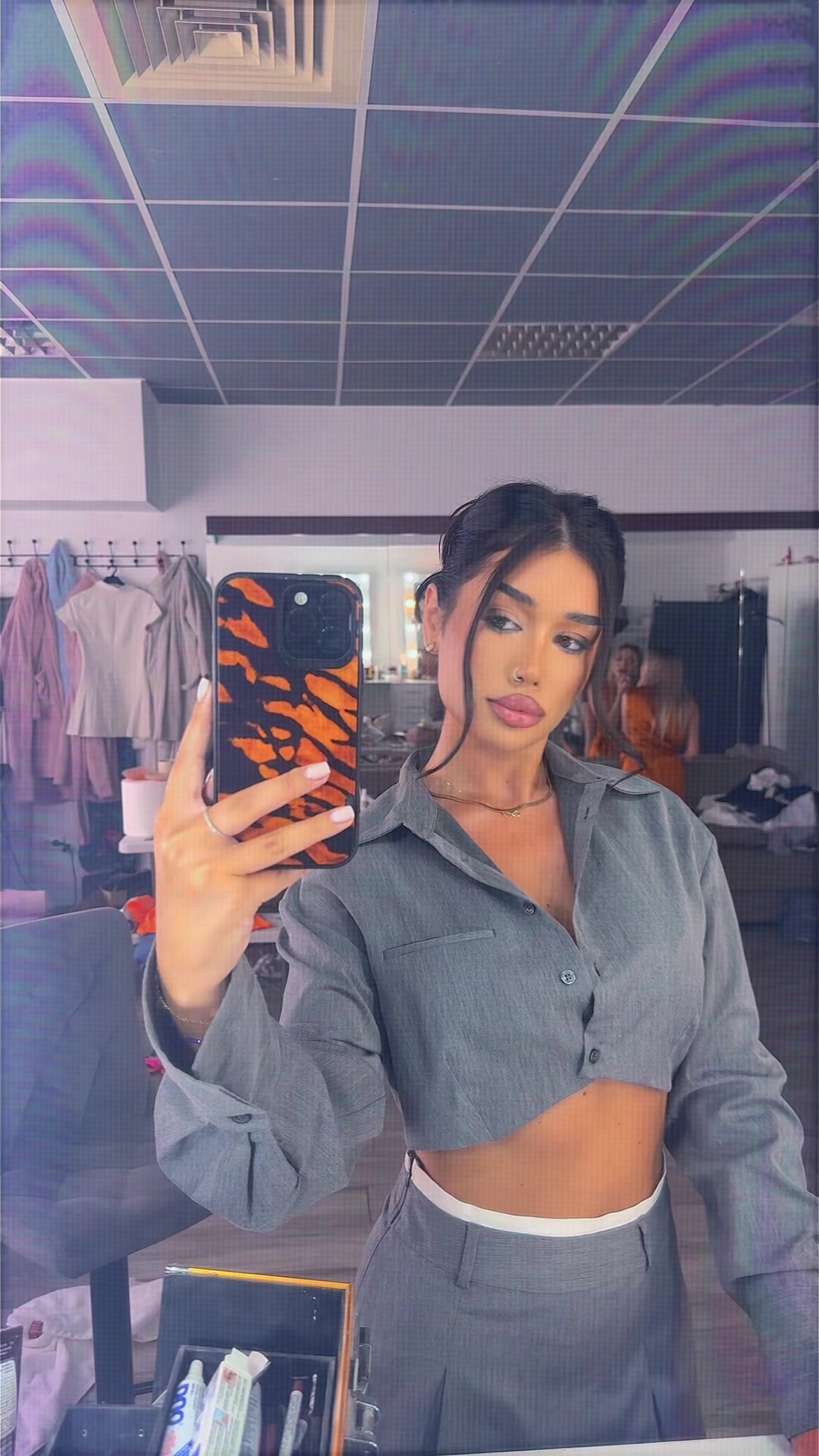 @Gabriela Alexandra Popescu