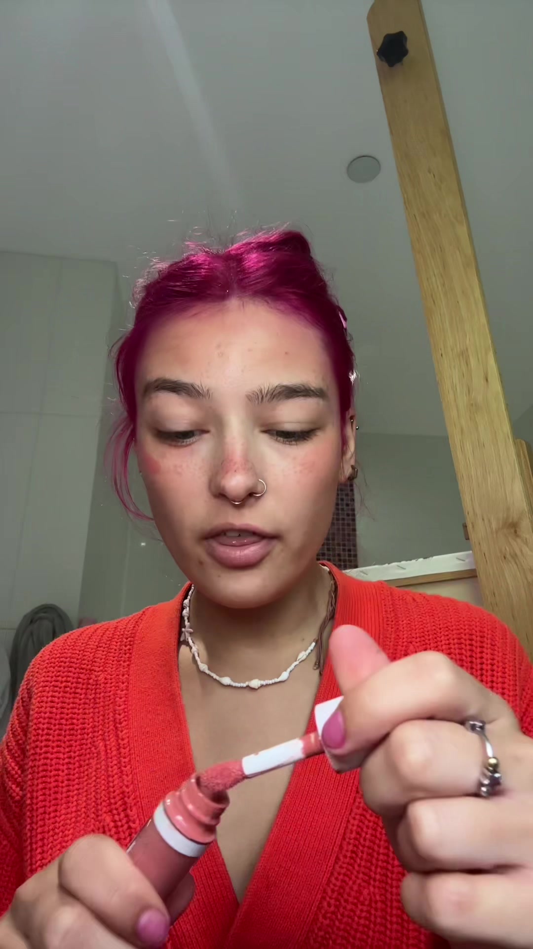 @Jess Percival