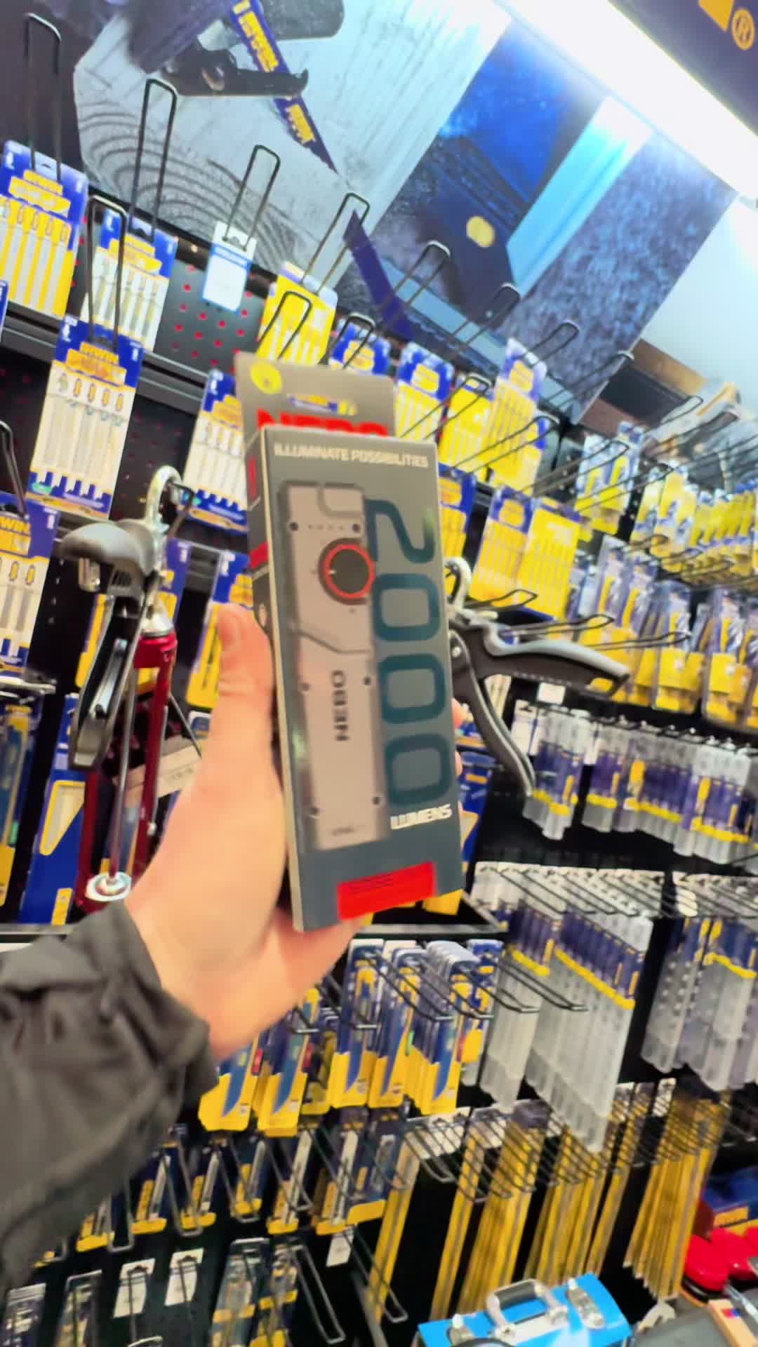@Epic Tools Deals