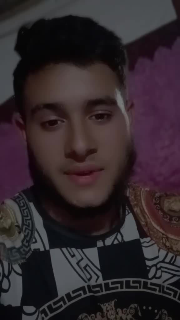 @Jur că te iubesc 🥺💋♥️🐧