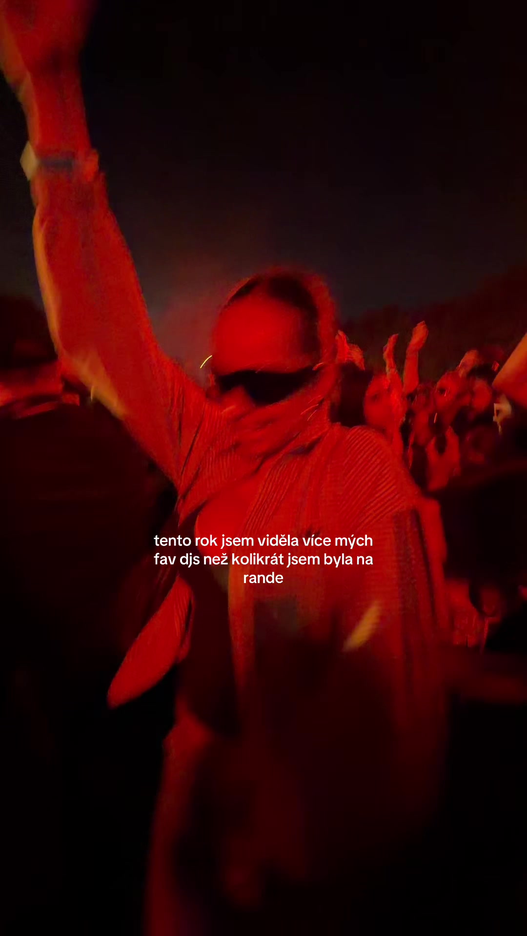@Valentýna 🎀