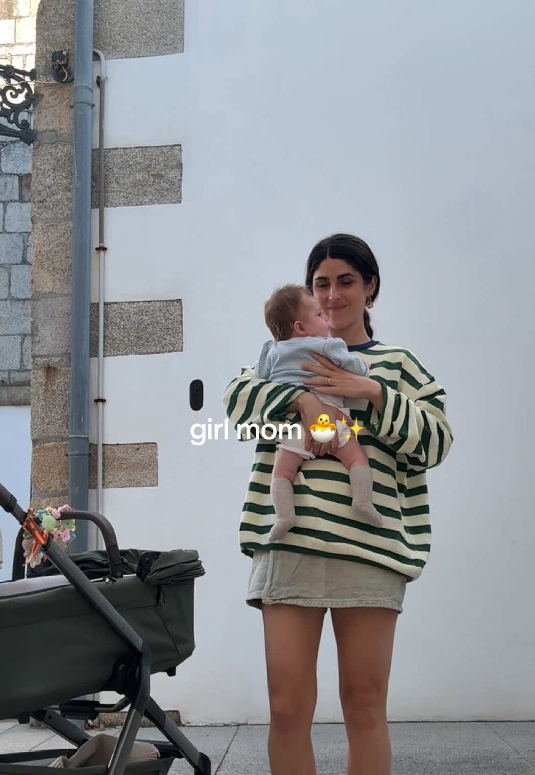 @emedemaestra5