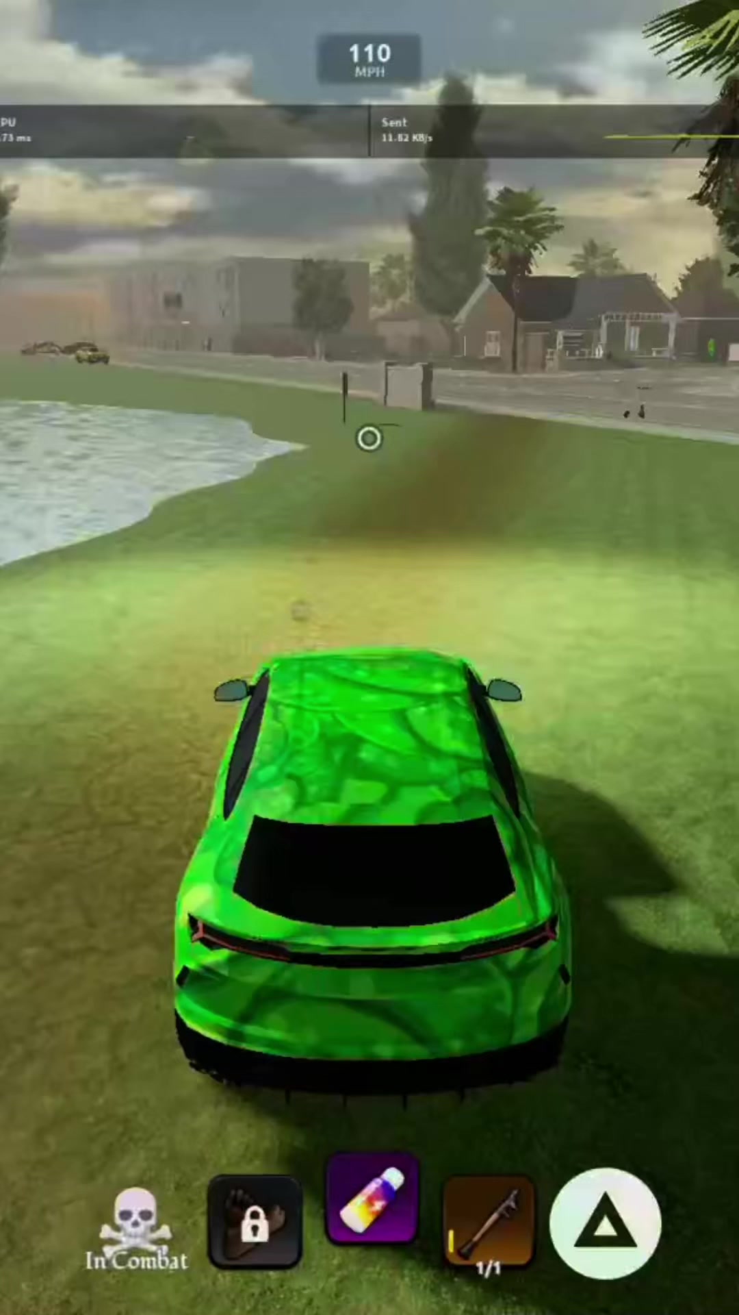 @iluv2goon6