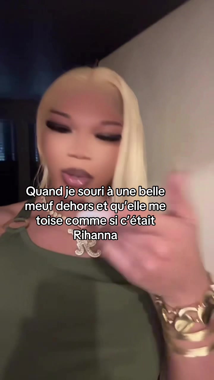 @𝗞𝗘𝗠𝗬