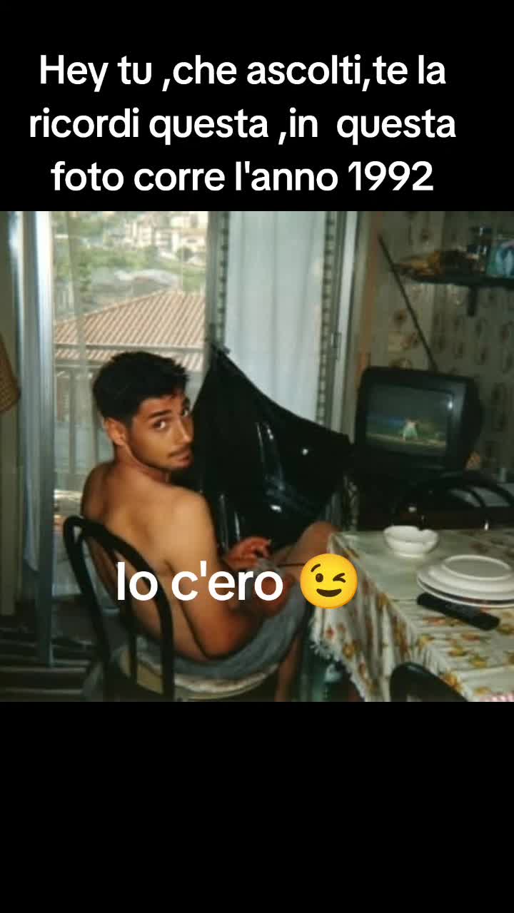 @enzo 🌈
