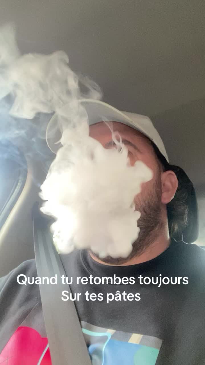 @Mehdi Boulakbeche