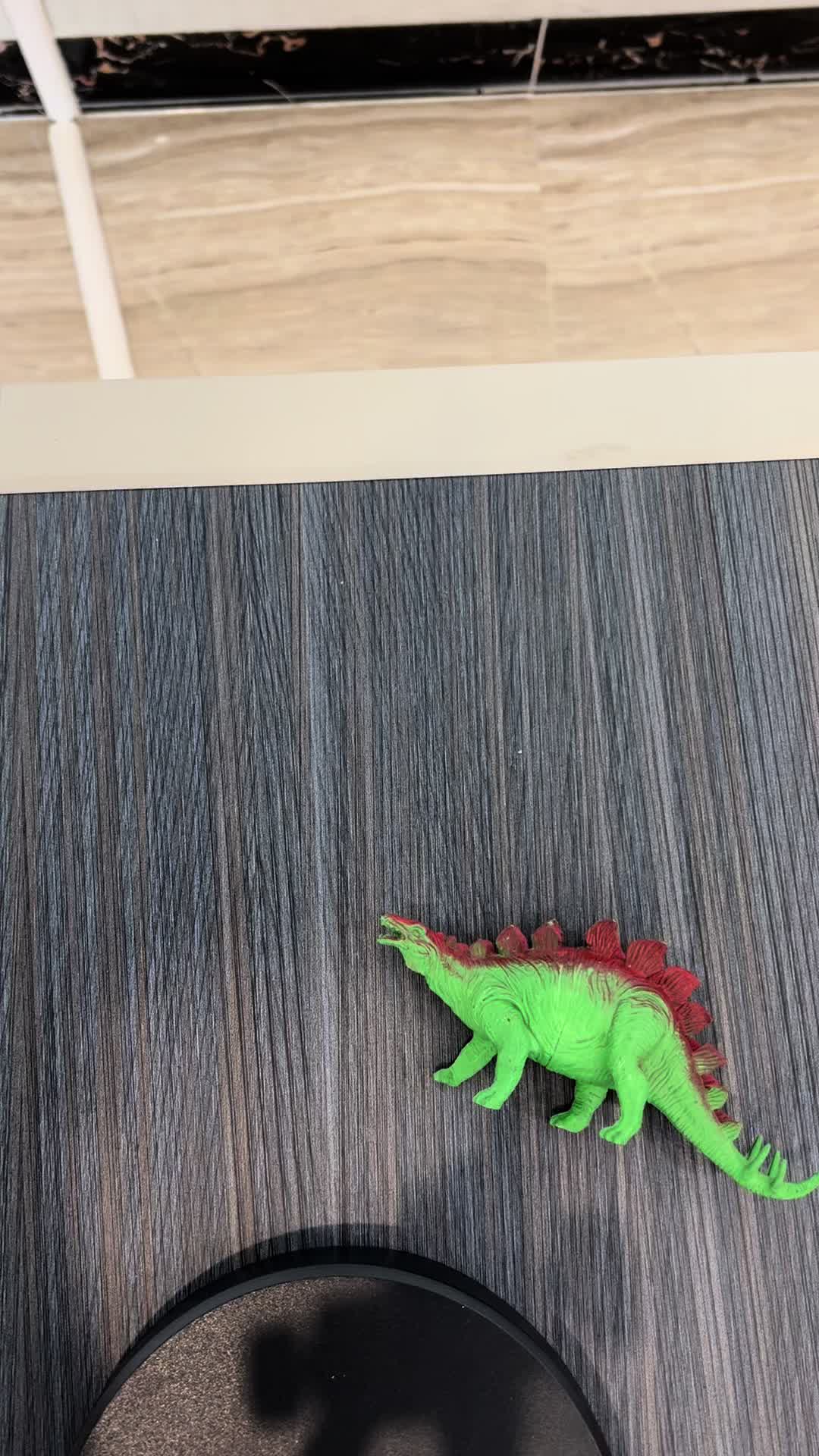 @barcloudp24