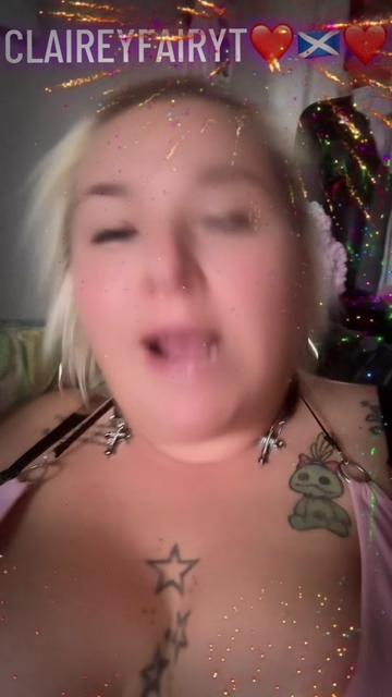 @ClaireyfairyT82