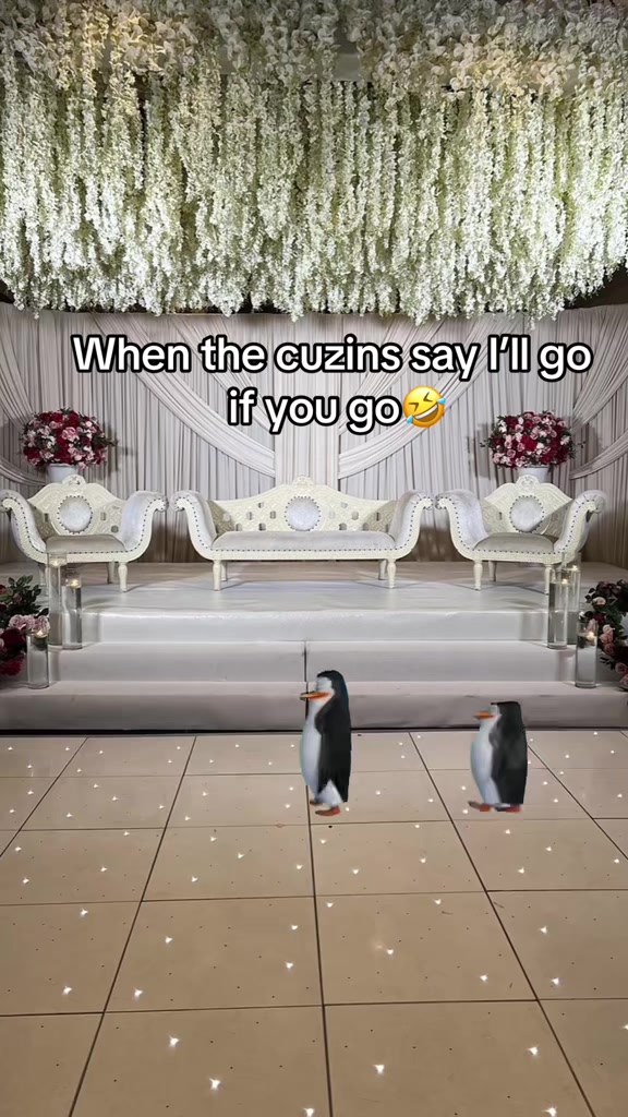 @ᏒΛJΛ ⅁™