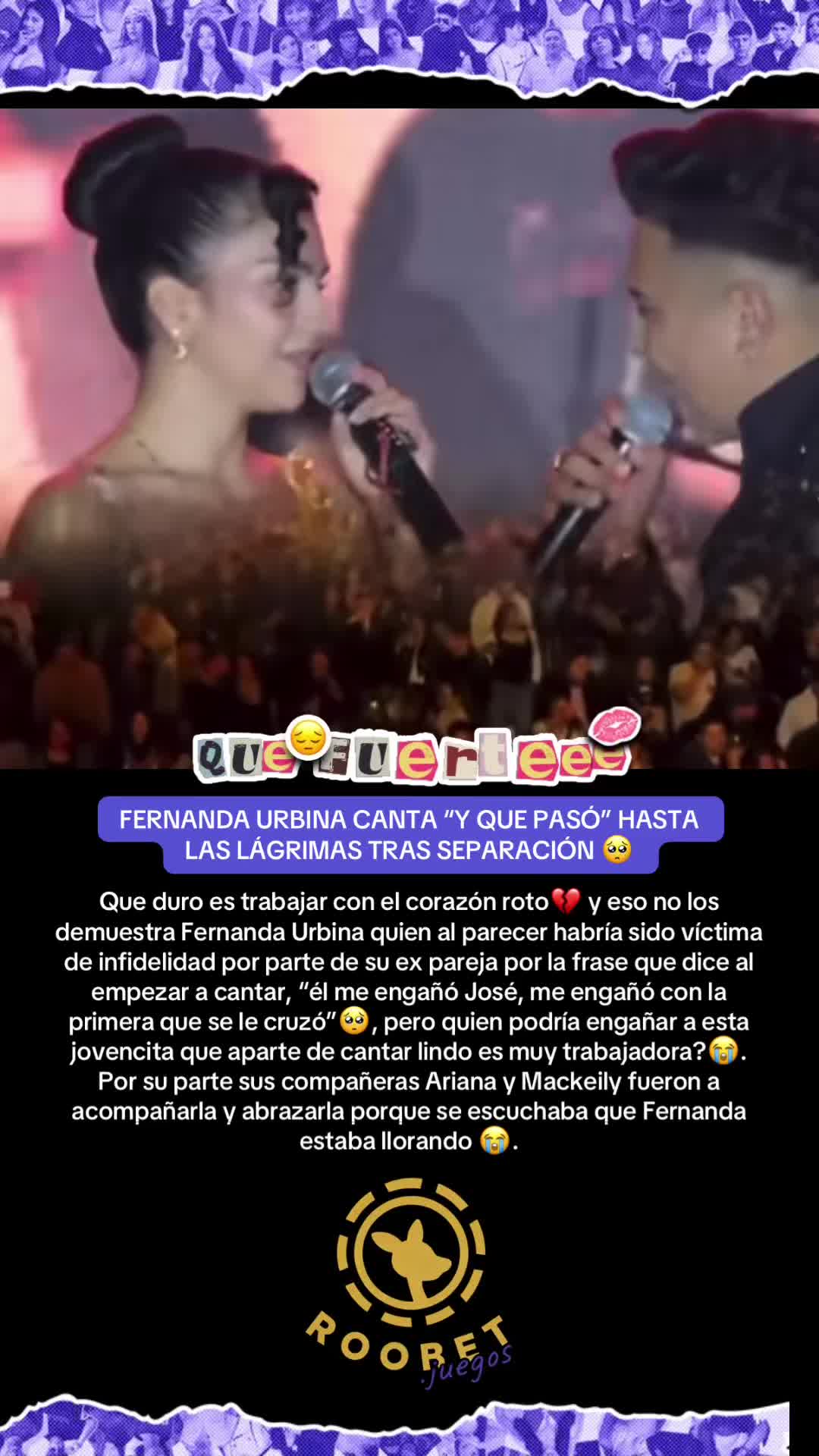@hablasinfiltross🥧🤍