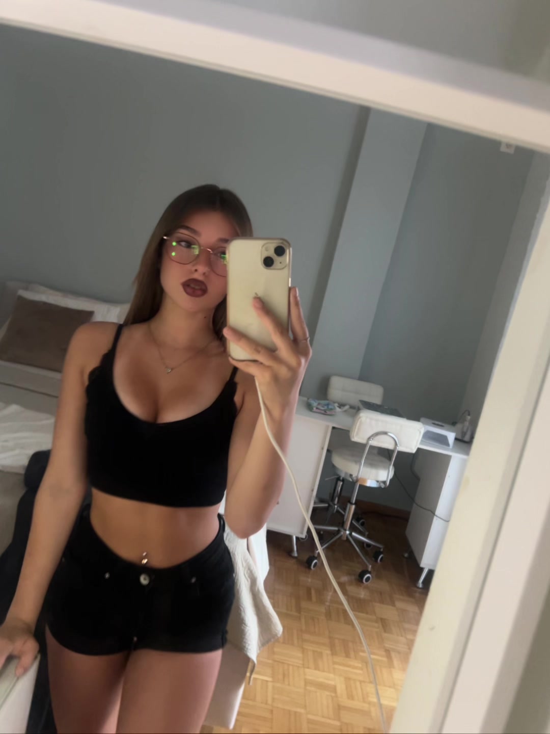 @Fla