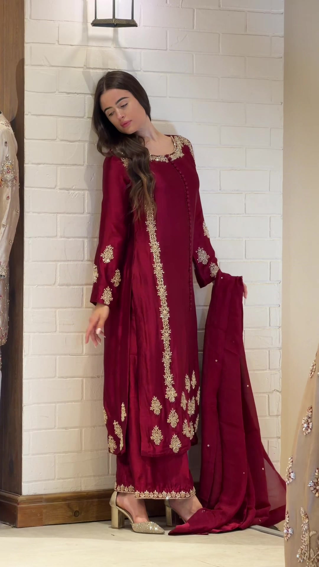 @shahjahan_bridal