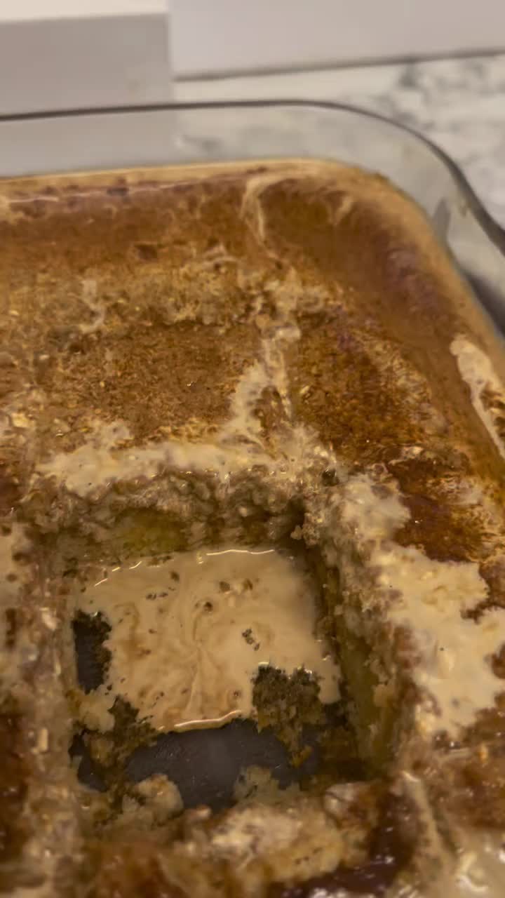 @سارة البرعصي