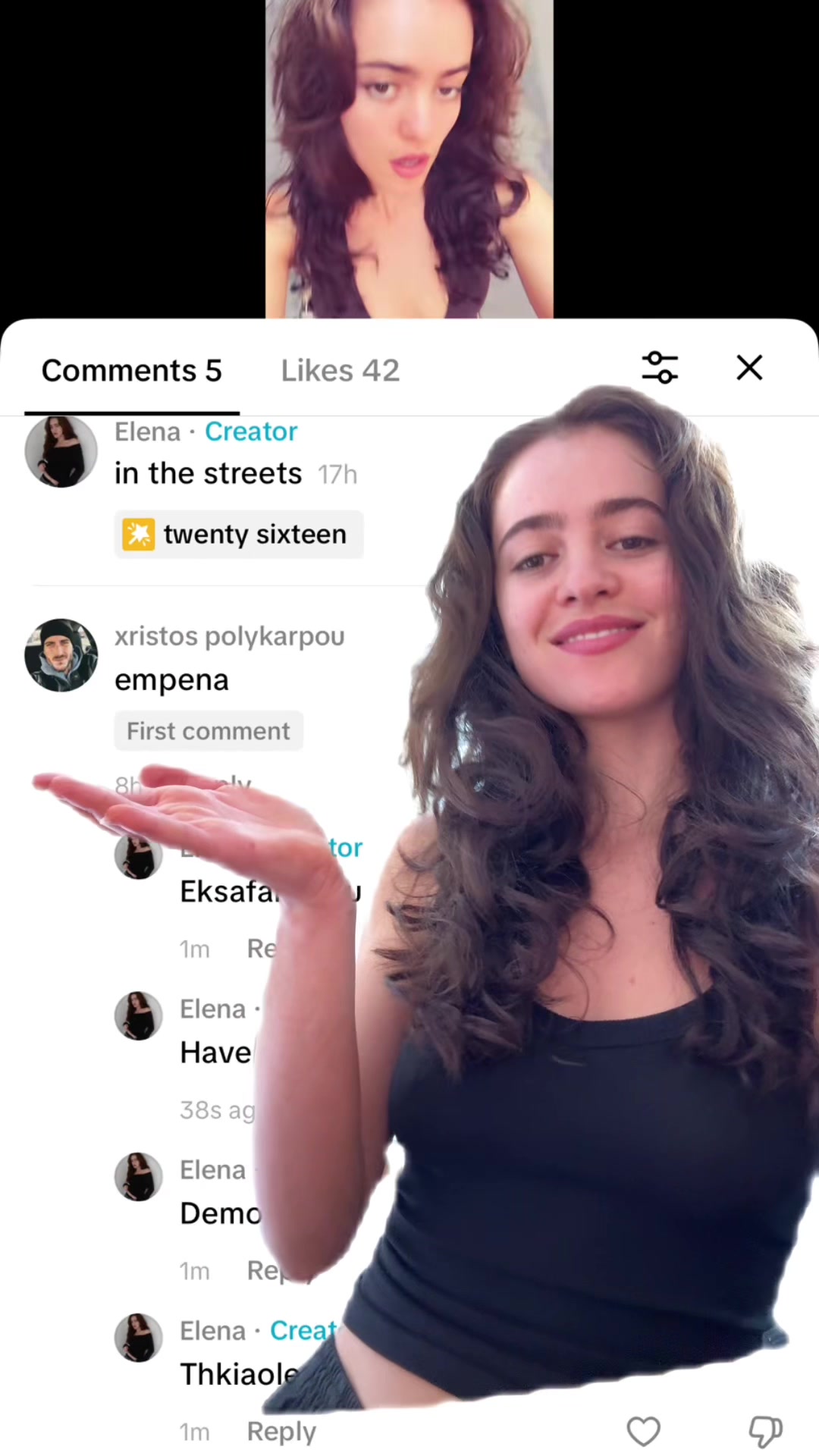 @Elena