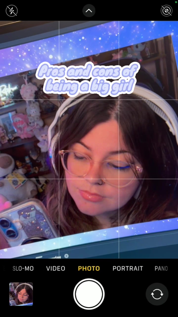 @GrumblyGalaxy | Twitch