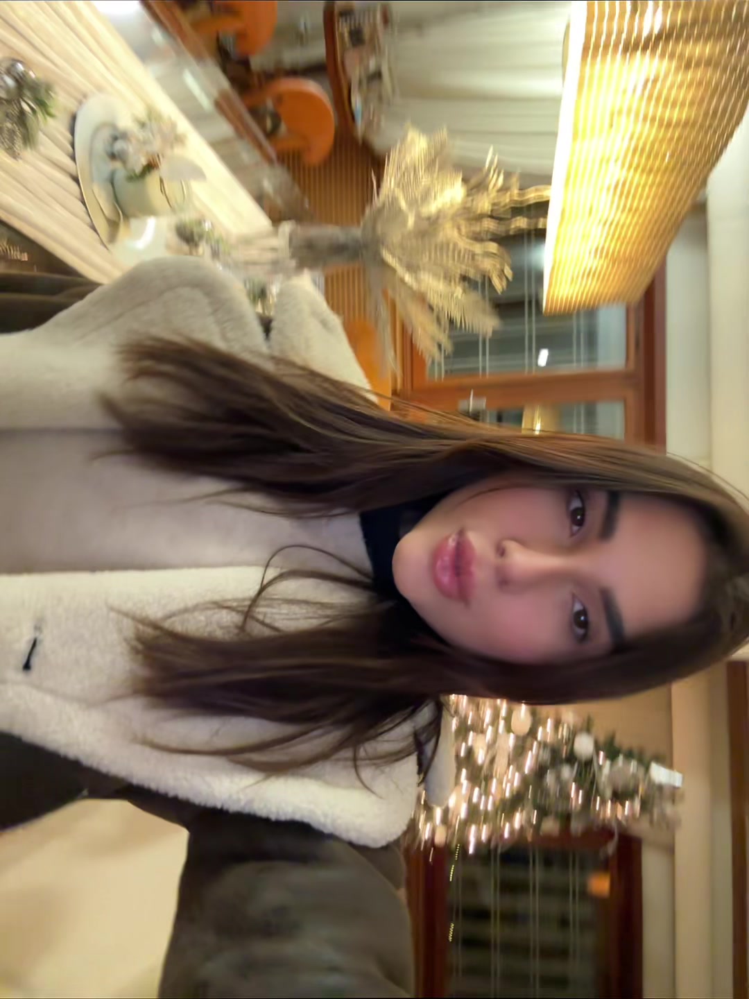 @Carlotta Pini
