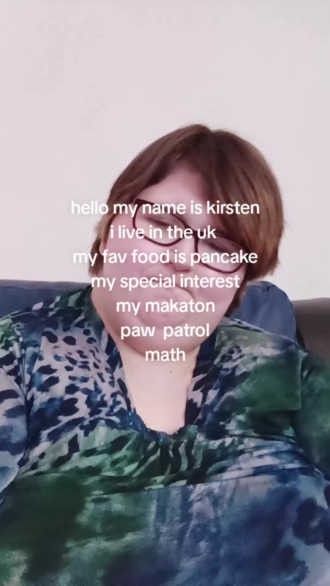 @makaton queen3