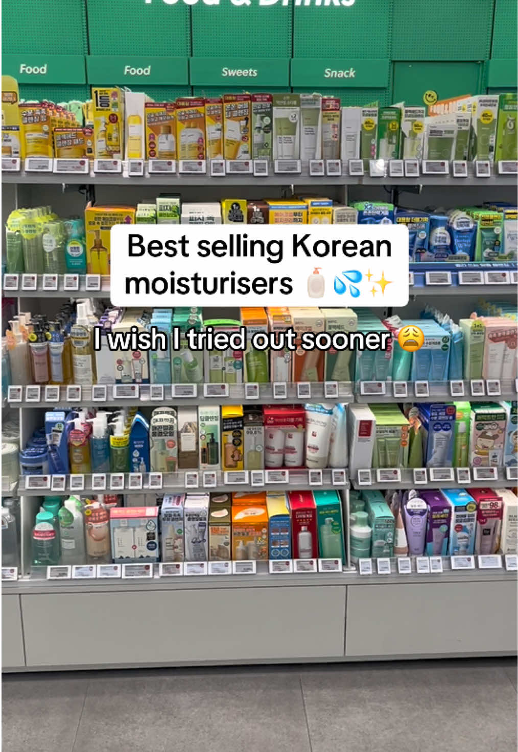 @Skin2SeoulLtd