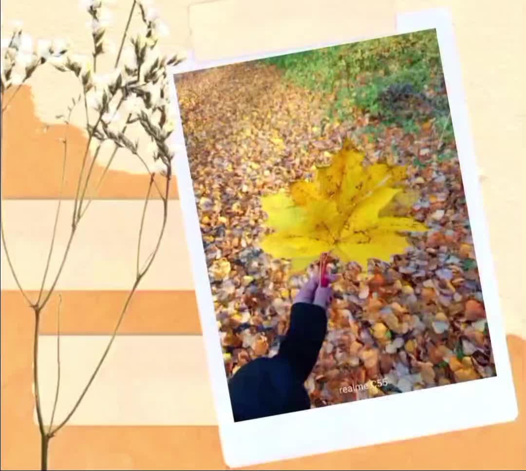 @Юльчик_937