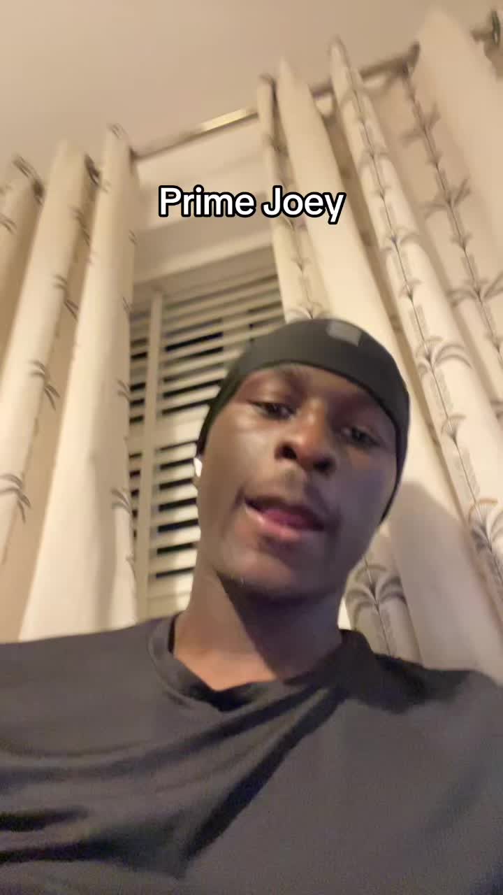 @mannyeos