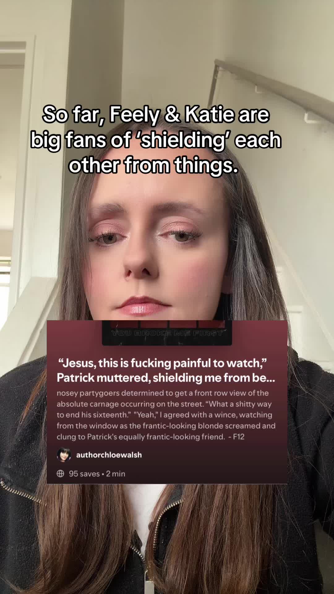 @erinchatsalot
