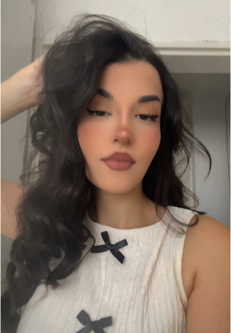 @d
