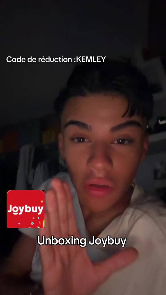 @Kemisley