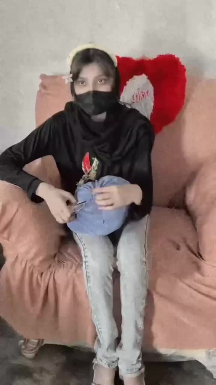 @aimamalik
