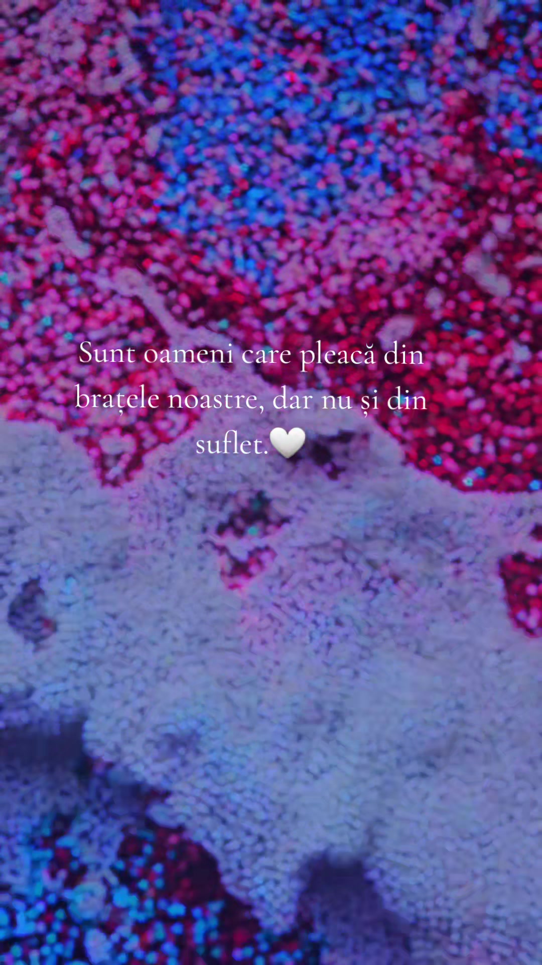 @♡ G&acirc;nduri care răm&acirc;n ♡