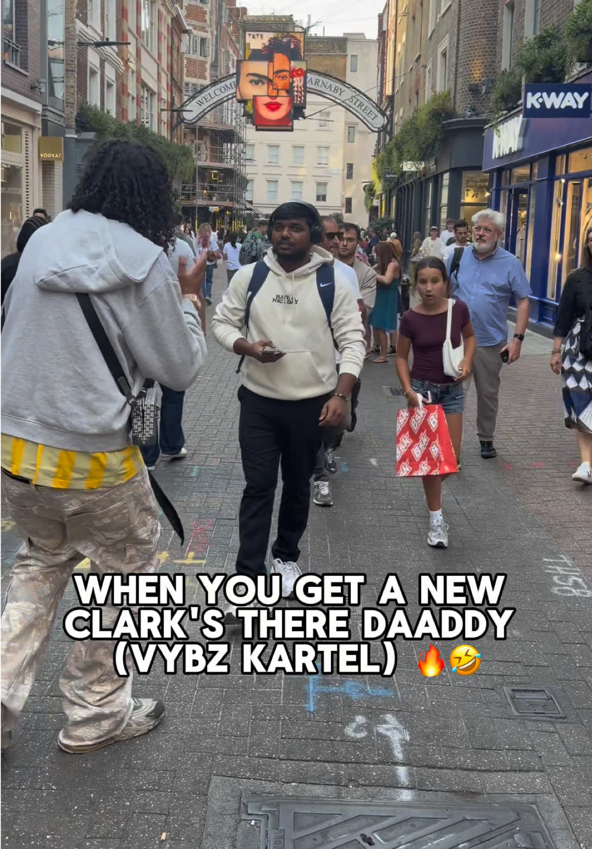 @VicerVersa