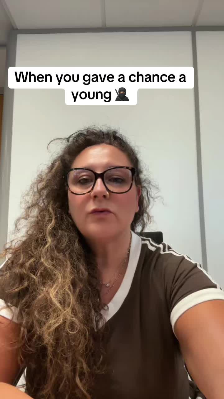@Italianaboard