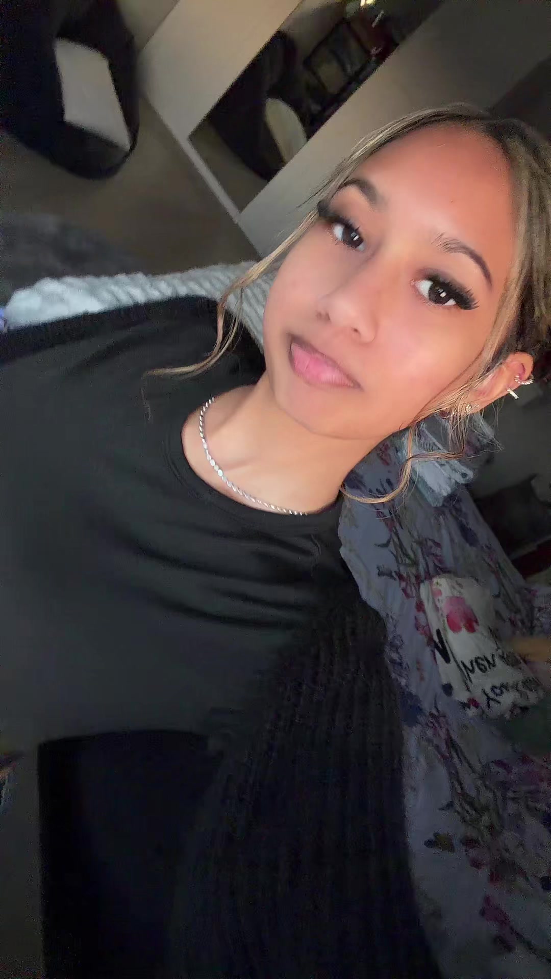 @Alisha🇲🇺