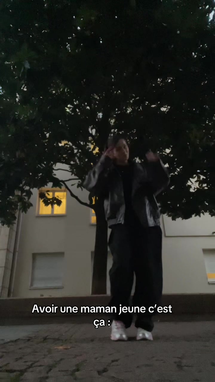 @𝐑𝐃🍒