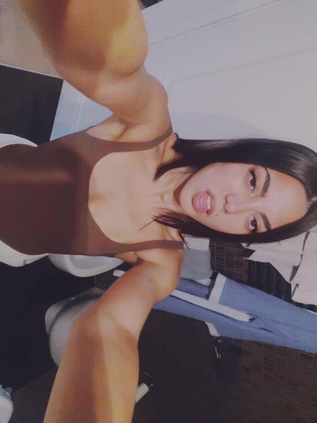 @mmariiavittoriaa
