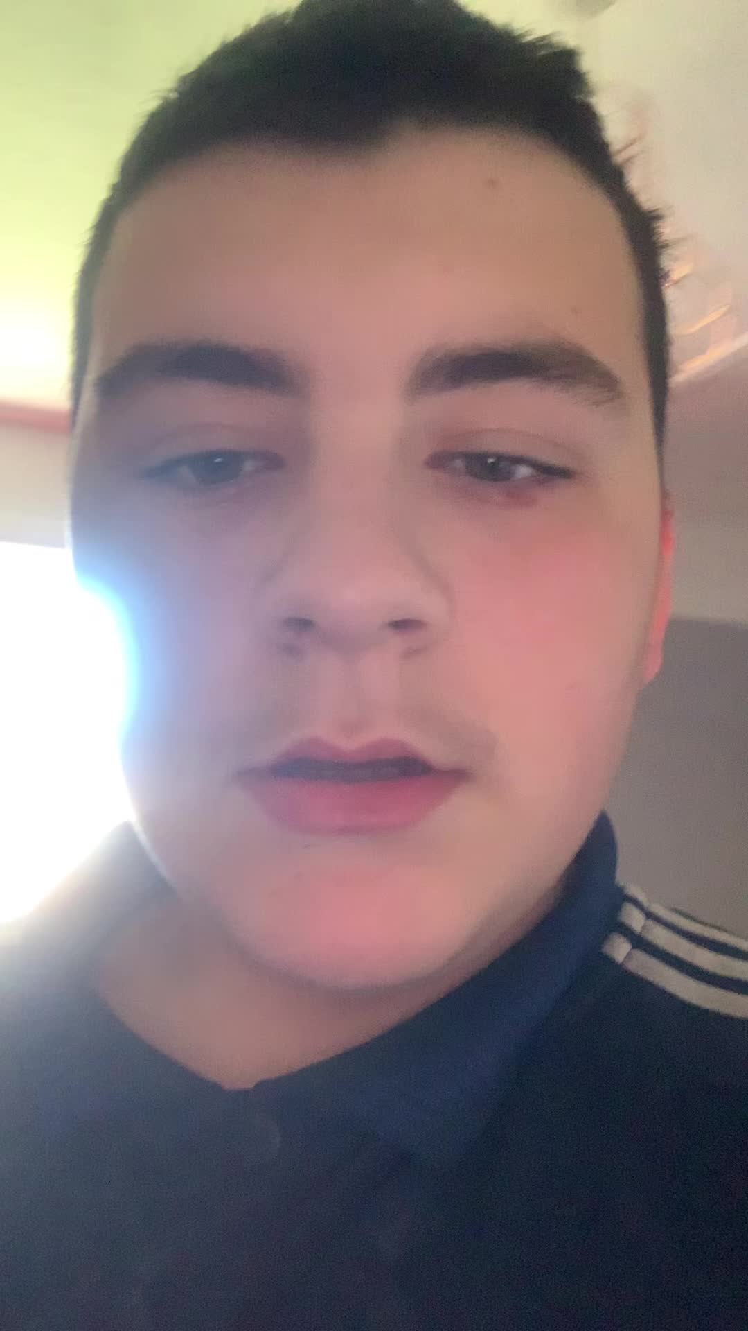 @Caseoh2.0